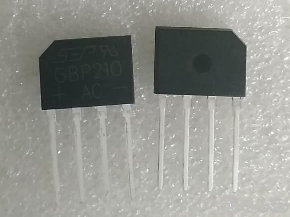 GBP210