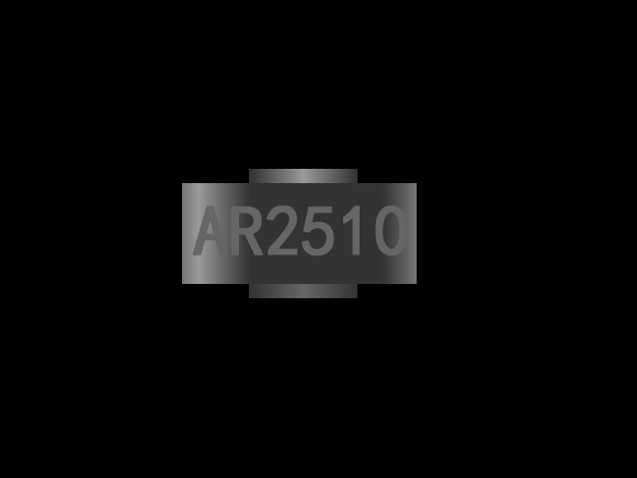 AR2510