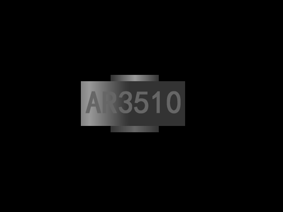 AR3510