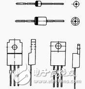 肖特基二极管和快恢复二极管有什么区别详解