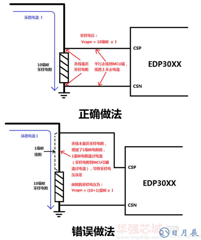 企业微信截图_20180905101238.png