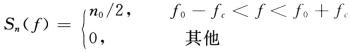 如何改善低压电力线信道中的噪声