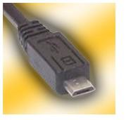 智能手机连接附件micro-USB端口检测解决方案