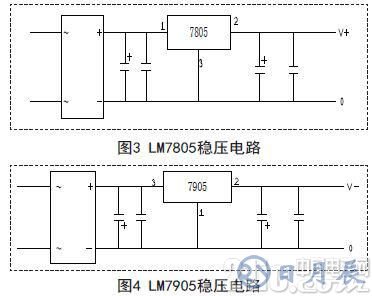 采用STC12C5A60S2单片机为核心实现自动配料控制系统的设计