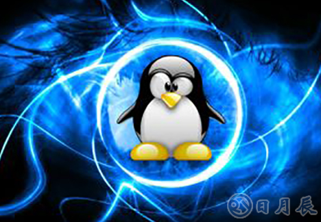 Linux系统用户觉得很烦的6大问题