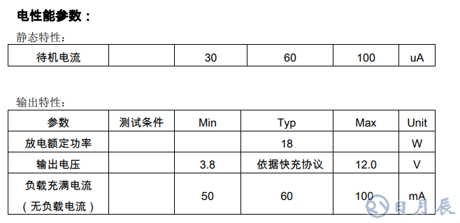 企业微信截图_20180713153759.png