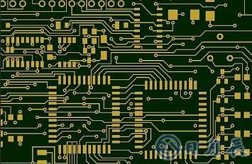 多层PCB线路板打样难点