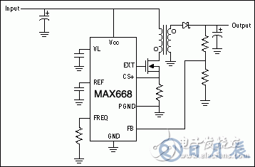 如何使PCB电路符合EMI和EMC兼容性的要求