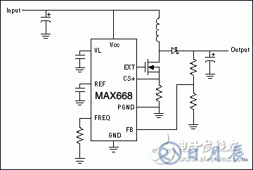 如何使PCB电路符合EMI和EMC兼容性的要求