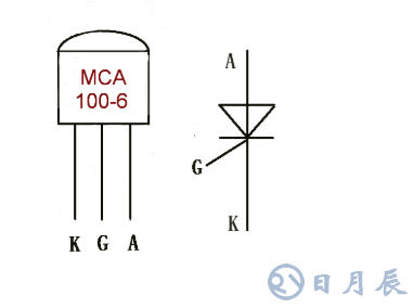 声光控开关电路及线路板图