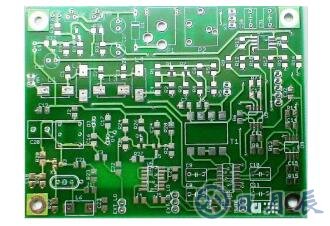 如何选择pcb电路板器件