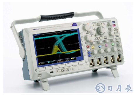 数字示波器的使用注意事项