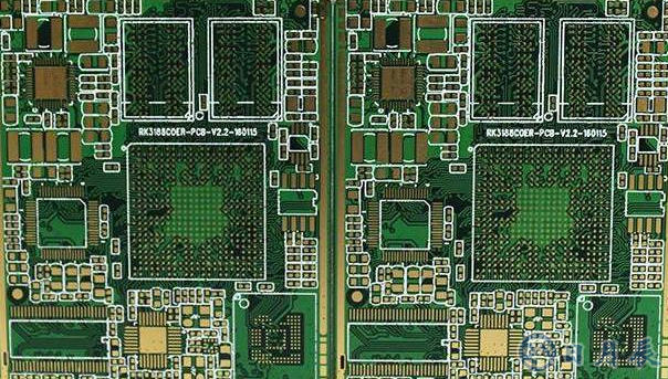 如何清洁PCB电路板？