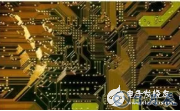 PCB孔铜厚度标准及成品铜厚构成