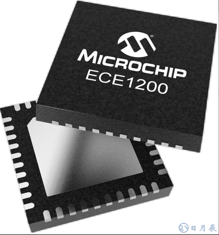 Microchip推出业界首款商用eSPI至LPC桥接器，不会浪费您在原有LPC设备上的投资