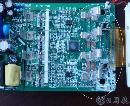 腐蚀pcb制作的五种方法