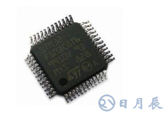 stm32单片机与pic单片机的优缺点对比分析