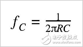 如何利用RC滤波方法来处理EMC问题