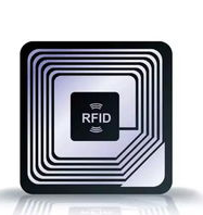 RFID在电力系统中有什么作用