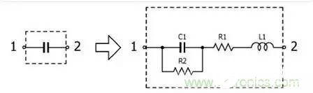 电容滤波在PCB电路EMC设计中的作用是什么