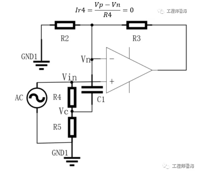 poYBAGGmDv2AI8i2AAETLq4M7y0048