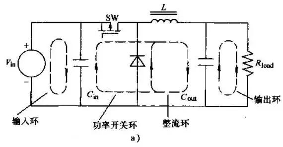 66e12a30-ebb5-11ec-ba43-dac502259ad0