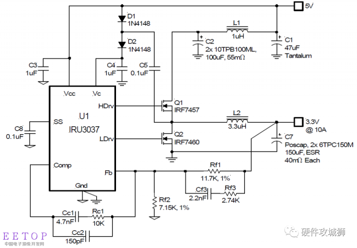 63dd96c6-33f3-11ed-ba43-dac502259ad0