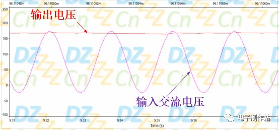 719cd862-3e2a-11ed-9e49-dac502259ad0