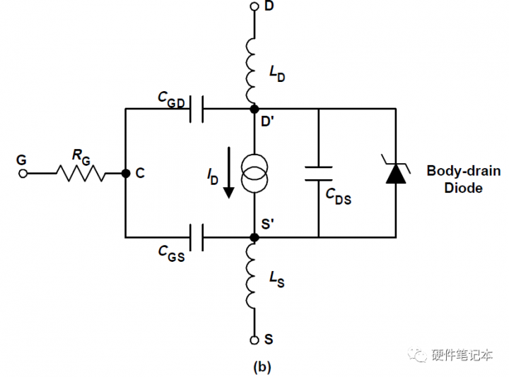 98fcc8a2-3742-11ed-ba43-dac502259ad0