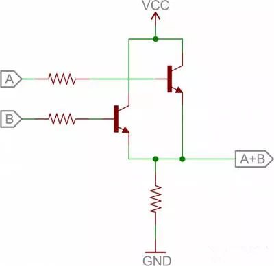 9c440a2a-29f0-11ed-ba43-dac502259ad0