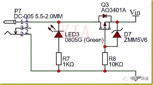 c89065a6-2c57-11ed-ba43-dac502259ad0