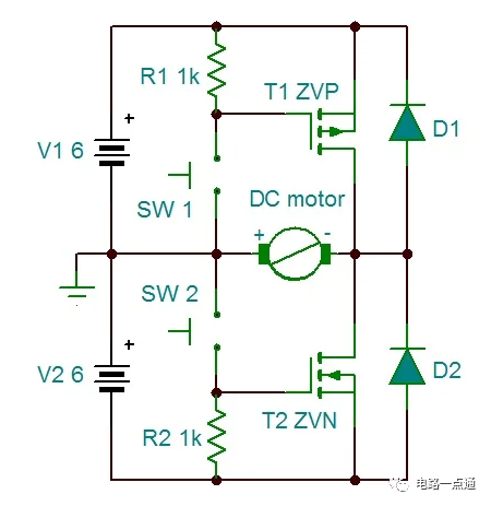 cd4b8f80-2c57-11ed-ba43-dac502259ad0