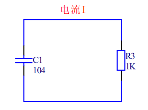 cdcc47dc-327f-11ed-ba43-dac502259ad0