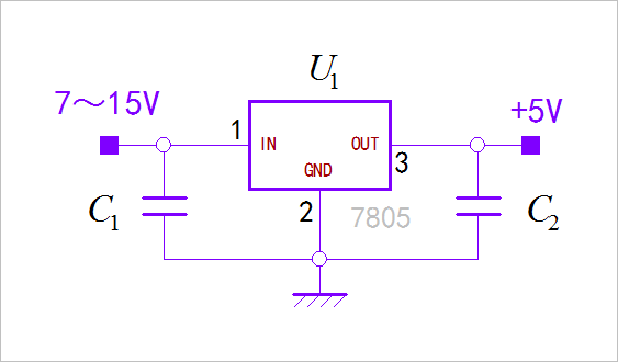 b40eaa84-4845-11ed-a3b6-dac502259ad0