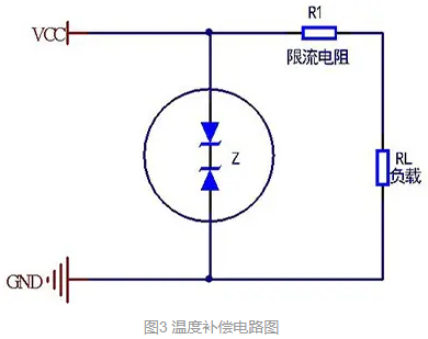 1f01c162-626a-11ed-8abf-dac502259ad0