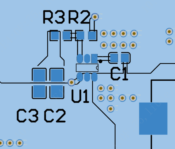 340db4b6-69fa-11ed-8abf-dac502259ad0