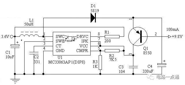 3ab1b382-5e9f-11ed-8abf-dac502259ad0