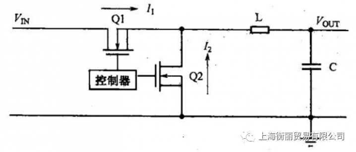 fccffc10-59d3-11ed-a3b6-dac502259ad0