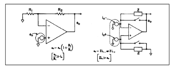 5fbd2b62-7f87-11ed-8abf-dac502259ad0