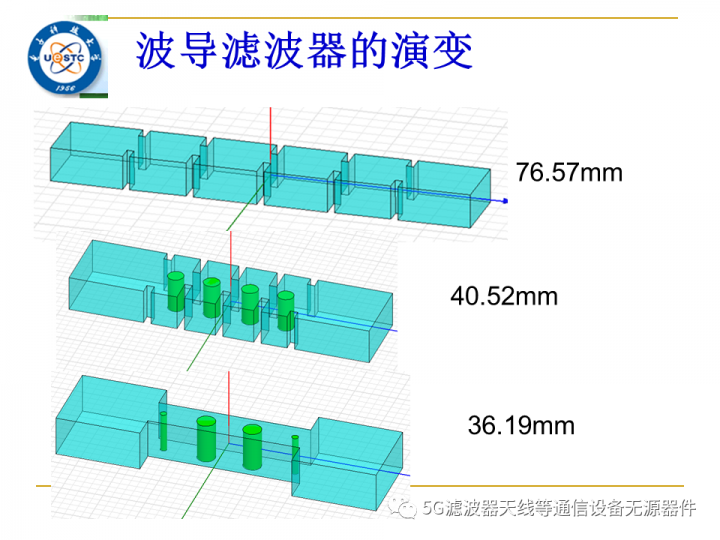 65e2f3ac-ae1a-11ed-bfe3-dac502259ad0