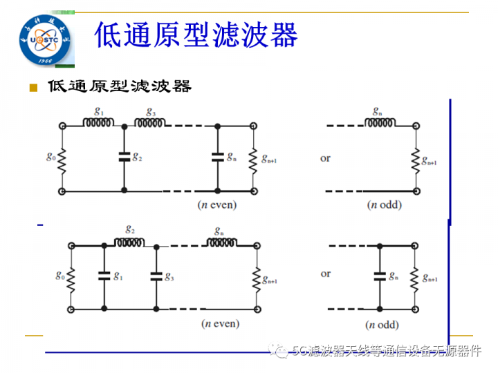 6a3f2d12-ae1a-11ed-bfe3-dac502259ad0