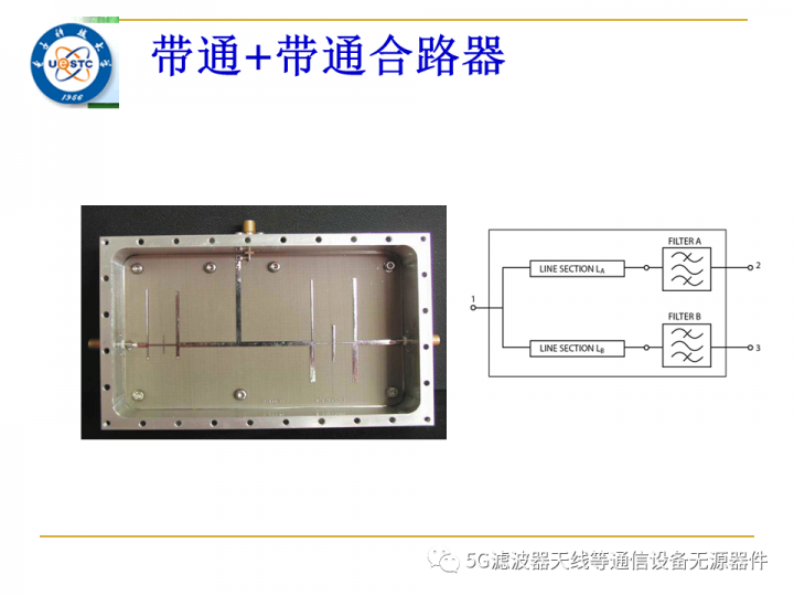 6d2cc50c-ae1a-11ed-bfe3-dac502259ad0