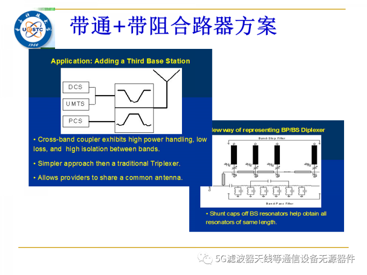 6ddf3a2a-ae1a-11ed-bfe3-dac502259ad0