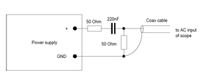 1a803ca4-2ffb-11ee-9e74-dac502259ad0