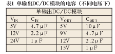 1b232ec8-2ffb-11ee-9e74-dac502259ad0