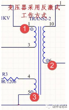 6c58e3ee-40e2-11ee-a2ef-92fbcf53809c