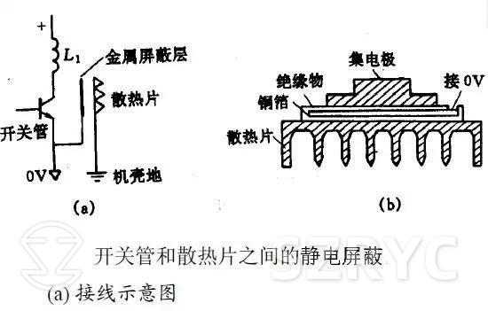 fb73b8bc-e83d-11ee-a297-92fbcf53809c.jpg